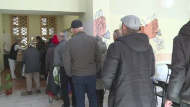 U BiH raste siromaštvo, po obrok u javne kuhinje dolazi skoro 19 hiljada ljudi