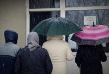 Siromaštvo se vidi i u Ilijašu: Blizu 100 korisnika oslonjeno na javnu kuhinju