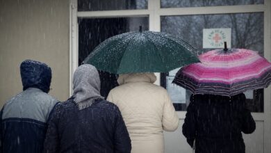 Siromaštvo se vidi i u Ilijašu: Blizu 100 korisnika oslonjeno na javnu kuhinju