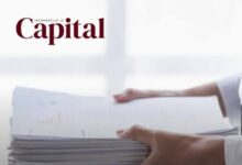 Apsurd bh. administracije: Rođeni nakon rata, a moraju dokazivati da nisu haški optuženici