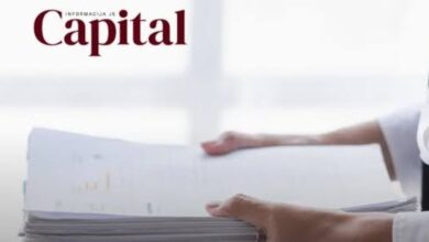 Apsurd bh. administracije: Rođeni nakon rata, a moraju dokazivati da nisu haški optuženici