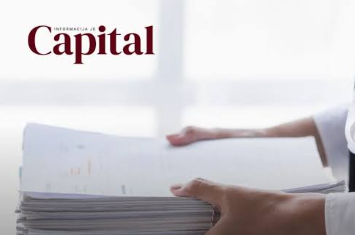 Apsurd bh. administracije: Rođeni nakon rata, a moraju dokazivati da nisu haški optuženici