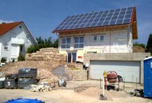 KS: Poziv za podnošenje prijava za sufinansiranje povećanja energijske efikasnosti