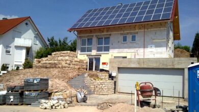 KS: Poziv za podnošenje prijava za sufinansiranje povećanja energijske efikasnosti