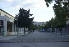 Ilijaš treba biti prohodan za sve: vrijeme je za sistematsku provjeru pristupačnosti