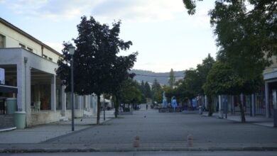 Ilijaš treba biti prohodan za sve: vrijeme je za sistematsku provjeru pristupačnosti