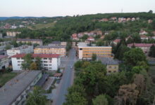 Izborni materijal iz CIK-a za sutrašnji izborni dan u BiH stigao i u Ilijaš