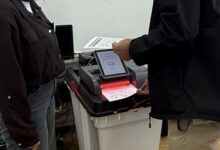 Biračka mjesta u Ilijašu otvorena, na pojedinim lokacijama kašnjenja zbog tehničkih problema