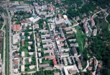 I Ilijaš ima skloništa, ali kakvo je njihovo stanje danas?