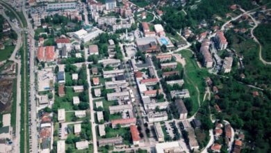 I Ilijaš ima skloništa, ali kakvo je njihovo stanje danas?
