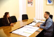 Kanton Sarajevo prelazi na programsko budžetiranje – važan korak ka odgovornijem upravljanju javnim novcem