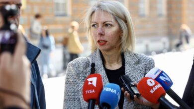 Sanja Kriještorac podnijela apelaciju Ustavnom sudu BiH: Onkološki pacijenti zaslužuju puno više