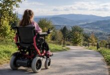 Međunarodni dan cerebralne paralize: Vrijeme je za više razumijevanja, podrške i jednakih mogućnosti