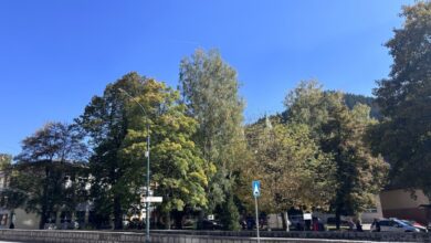 Vareš dobio besplatan WiFi: Evo gdje se građani mogu povezati na internet