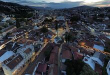 Jedni izbori su završeni, ali politička priča u Bosni i Hercegovini već ulazi u naredni krug