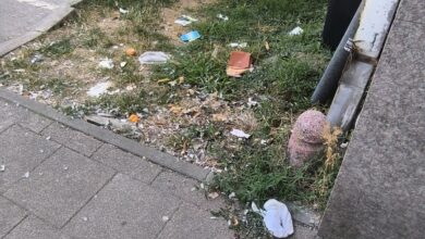 Čist Ilijaš je odgovornost svih nas