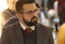 Faruk Đozić nakon smjene u Srebrenici: “Moja dužnost bila je usprotiviti se veličanju Mladića”
