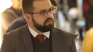 Faruk Đozić nakon smjene u Srebrenici: “Moja dužnost bila je usprotiviti se veličanju Mladića”