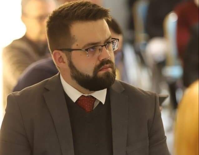 Faruk Đozić nakon smjene u Srebrenici: “Moja dužnost bila je usprotiviti se veličanju Mladića”