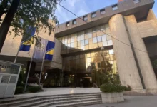 Nakon izbora nema više četiri godine tehničke Vlade: Ako nema dogovora, slijede novi izbori