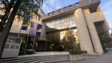 Nakon izbora nema više četiri godine tehničke Vlade: Ako nema dogovora, slijede novi izbori