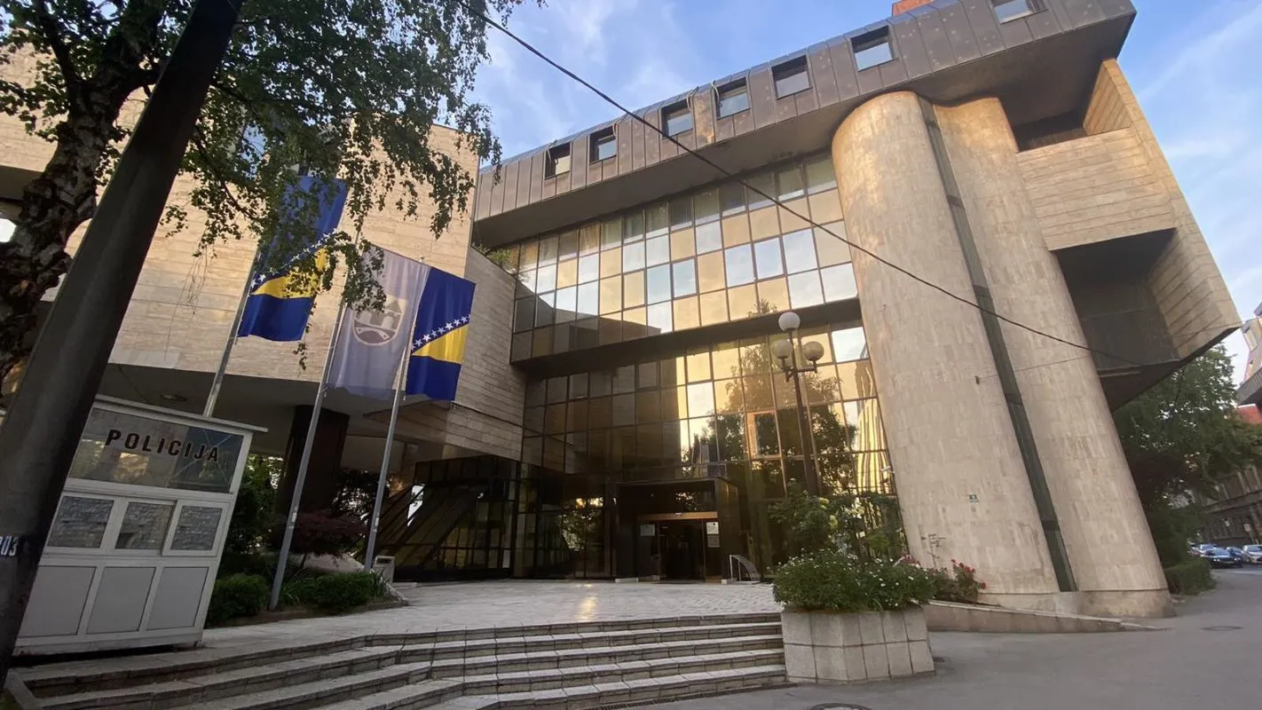 Nakon izbora nema više četiri godine tehničke Vlade: Ako nema dogovora, slijede novi izbori