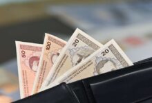 Osigurana sredstva za isplatu invalidnina za septembar
