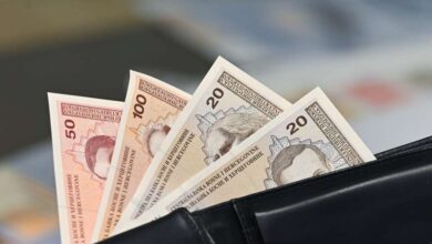 Osigurana sredstva za isplatu invalidnina za septembar