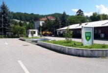 KJKP Rad: Još šest dana do otpisa zateznih kamata