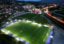 NK ILIJAŠ – OTVORENO O STANJU U KLUBU I PUTU DALJE