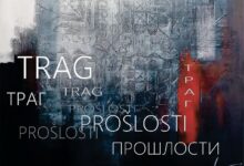 Druga revija narodnih nošnji „Trag prošlosti“ 17. oktobra u Ilijašu