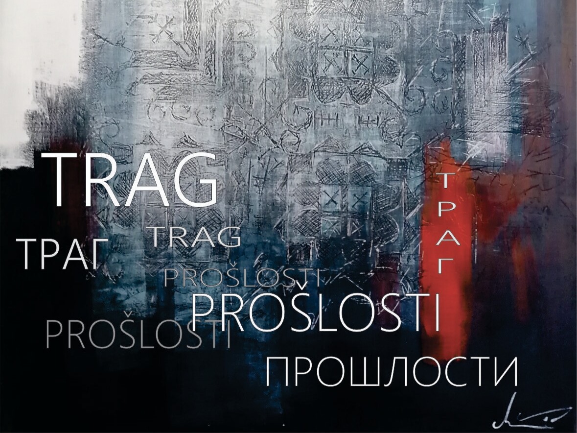 Druga revija narodnih nošnji „Trag prošlosti“ 17. oktobra u Ilijašu