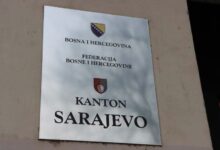 Kanton Sarajevo pomaže privredi da zamijeni peći i kotlove na čvrsta goriva