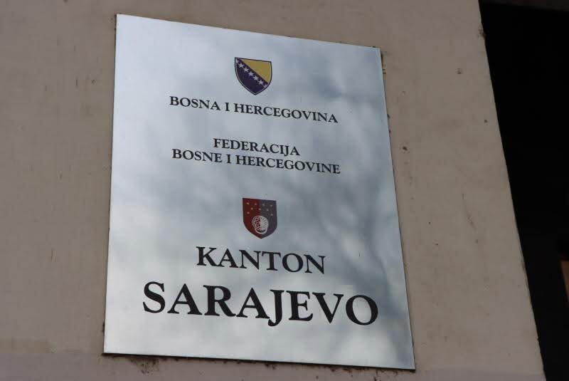 Kanton Sarajevo pomaže privredi da zamijeni peći i kotlove na čvrsta goriva