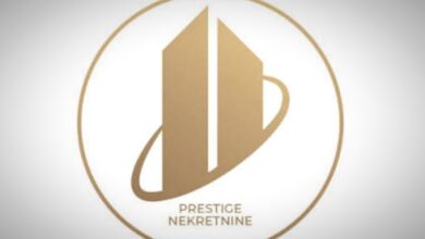 Konkurs za posao u Ilijašu: Prestige Business Services traži administrativno-finansijskog referenta
