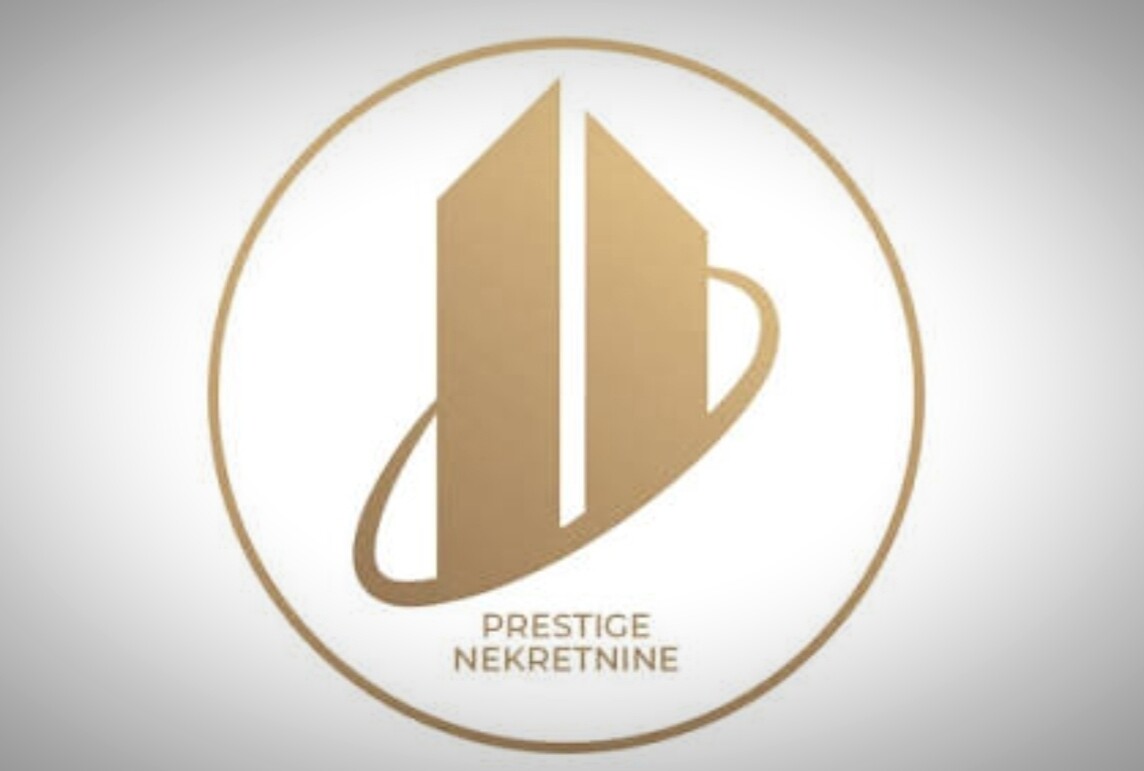 Konkurs za posao u Ilijašu: Prestige Business Services traži administrativno-finansijskog referenta