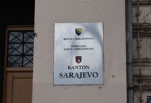 Isplata naknada za septembar korisnicima socijalne zaštite u KS počinje danas