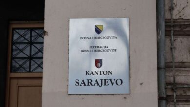 Isplata naknada za septembar korisnicima socijalne zaštite u KS počinje danas