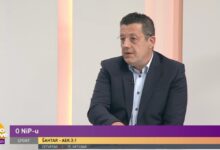 Čampara priznao greške i najavio oporbu: “Nismo zadovoljni, Konaković ostaje predsjednik”