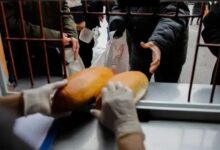 Siromaštvo pritišće građane u BiH, situacija postaje neizdrživa