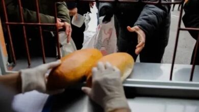Siromaštvo pritišće građane u BiH, situacija postaje neizdrživa