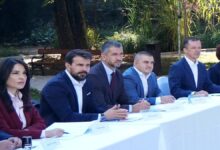 Općina Ilijaš potpisala Protokol o saradnji u okviru programa Agende 2030