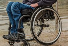 U Neumu počeo Četvrti kongres osoba sa invaliditetom u BiH