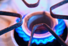 U FBiH poskupljuje gas za 12 posto
