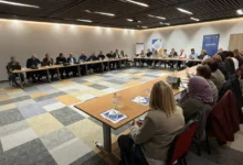 INO BiH: Aktivirana sredstva za plaćanje informacija o lokacijama grobnica