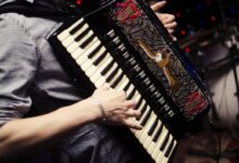 Tuzla domaćin 8. Međunarodnog festivala harmonike