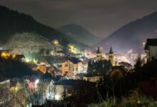 Općina Vareš i Dom zdravlja Vareš: O zdravlju stanovništva potrebno je informisati odgovorno, na osnovu cjelovitih i provjerenih činjenica