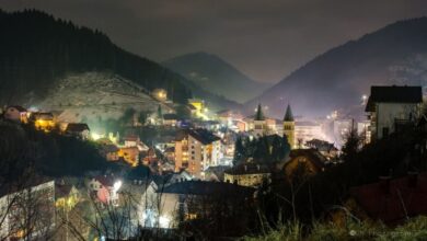Općina Vareš i Dom zdravlja Vareš: O zdravlju stanovništva potrebno je informisati odgovorno, na osnovu cjelovitih i provjerenih činjenica