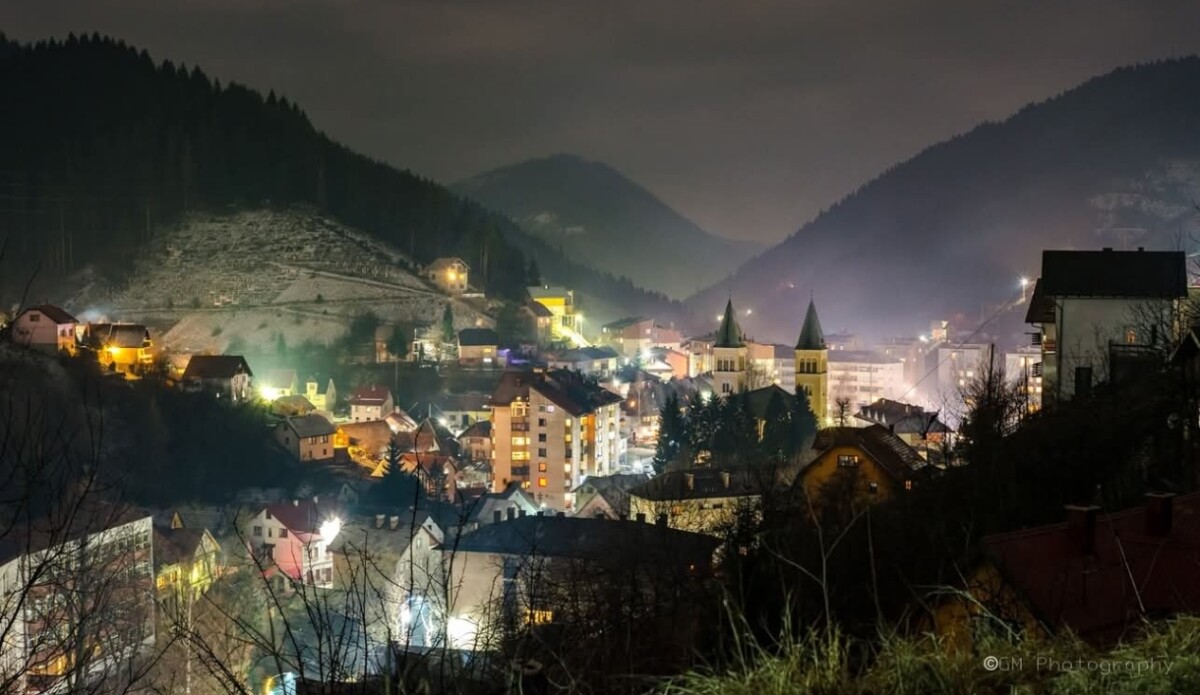 Općina Vareš i Dom zdravlja Vareš: O zdravlju stanovništva potrebno je informisati odgovorno, na osnovu cjelovitih i provjerenih činjenica