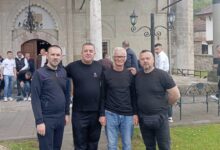 Pčelari iz Ilijaša osvojili osam zlatnih i jedno srebrno priznanje na međunarodnim ocjenjivanjima meda